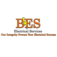 BES Electrical Services - Colorado Springs, CO, USA