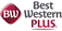 BEST WESTERN PLUS ERIE INN & SUITES - Erie, PA, USA