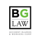 BG Law - North Kansas City, MO, USA