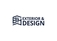 BH Exterior and Design - Sandy, UT, USA