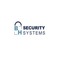 BH Security Systems - Vancouver, BC, Canada