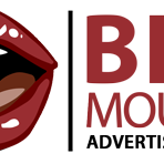 BIG MOUTH ADVERTISING LLC - Orlando, FL, USA