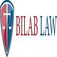 BILAB Personal Injury Lawyer - Calgary, AB, Canada