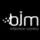 BJM Infection Control Solutions - Telford, Shropshire, United Kingdom