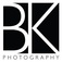 BK Commercial Photography - Clydebank, East Dunbartonshire, United Kingdom
