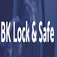 BK Lock & Safe - Brooklyn, NY, USA