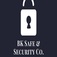 BK Safe & Security Co. - Brooklyn, NY, USA