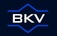 BK Virtual Homes - Orem, UT, USA