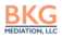 BKG Mediation LLC - New York, FL, USA