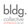 BLDG.Collective - Boulder, CO, USA