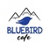 BLUEBIRD Cafe - Thornton, CO, USA