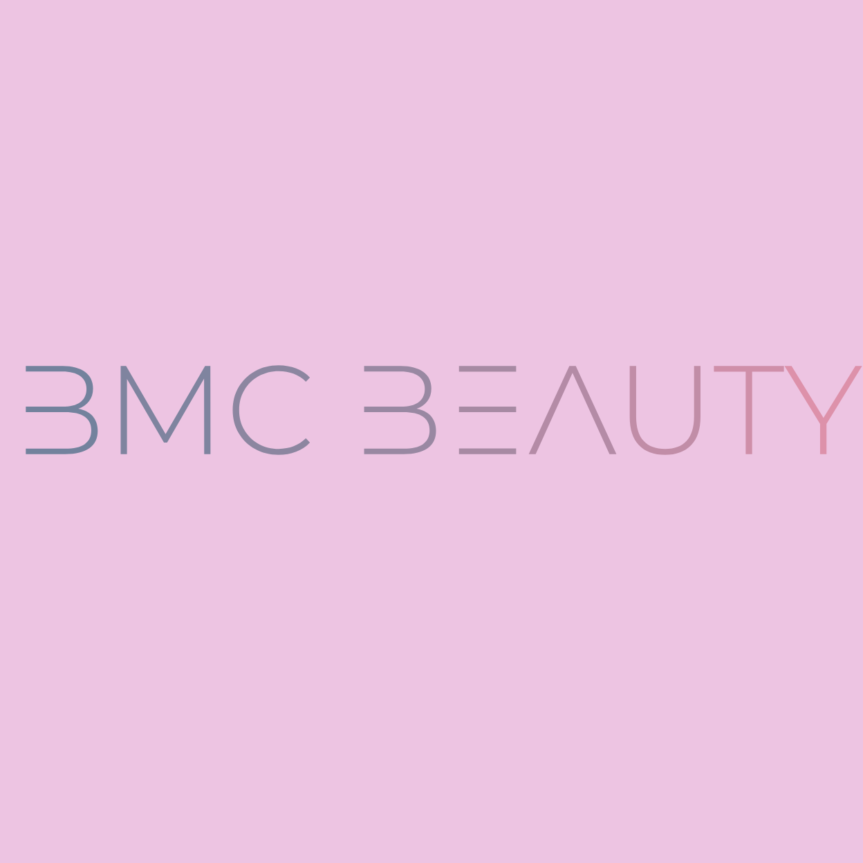 BMC Beauty - Microblading Calgary - Calgary, AB, Canada