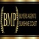 BMP Buyers Agents Sunshine Coast - Buderim, QLD, Australia