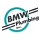 BMW Plumbing, Inc. - Deerfield, IL, USA