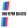 BMW Repair San Diego - San Diego, CA, USA