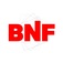 BNF Roofing (Fort Smith, AR) - Fort Smith, AR, USA