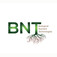 BNT Cannabis Consulting - Santa Maria, CA, USA