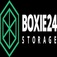 BOXIE24 Australia | Self Storage - Norwood, SA, Australia