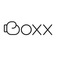 BOXX - South Woodford, London E, United Kingdom