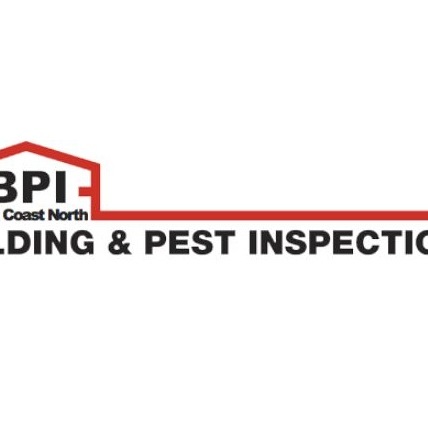 BPI Building and Pest Inspections Gold Coast North - Broadbeach Waters, QLD, Australia