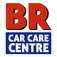 BR Car Care Centre - Birmingham, West Midlands, United Kingdom