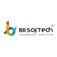 BR Softech Pvt. Ltd. - Vancouver, BC, Canada