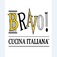 BRAVO! Cucina Italiana - Centerville, OH, USA