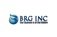 BRG Consulting Firm - Arlington, TX, USA