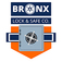 BRONX LOCK & SAFE CO. - Bronx, NY, USA