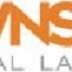 BROWNSTONE LAW IS APPEALS - Oklahoma City, OK, USA