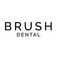 BRUSH Dental - Coral Springs - Coral Springs, FL, USA