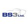 BS3 Ltd - Bristol, Kent, United Kingdom