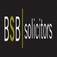 BSB Solicitors - London, London E, United Kingdom