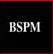 BSPM - Bristol, London E, United Kingdom