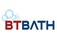 BT BATH INC - Quinte West, ON, Canada