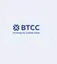BTCC - Leveraged Futures Exchange for Bitcoin Ethereum Contracts - Abbeville, ON, Canada