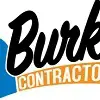 BURKE CONTRACTORS - San Diego, CA, USA
