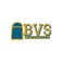BVS Windows & Doors Ltd - Surrey, BC, Canada