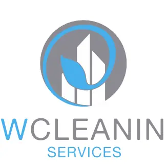 BW Cleaning Services - Cleackheaton, West Yorkshire, United Kingdom