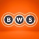 BWS Broadbeach Waters - Broadbeach Waters, QLD, Australia