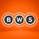 BWS Channel Court - Kingston, TAS, Australia
