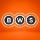 BWS Chatswood Rail - Chatswood, NSW, Australia