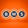 BWS Cherry Hill Drive - Doncaster East, VIC, Australia
