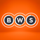 BWS Merewether Drive - Merewether, NSW, Australia