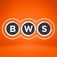 BWS Royal Exchange - Toowong, QLD, Australia