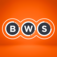 BWS Tweed City - Tweed Heads, NSW, Australia