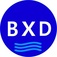 BXD Systems Ltd - Sheffield, South Yorkshire, United Kingdom
