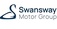 BYD Stoke - Stoke-on-Trent, Staffordshire, United Kingdom