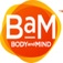 BaM Body and Mind Dispensary - West Memphis, AR, USA