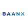 Baanx Group Ltd - London, London E, United Kingdom